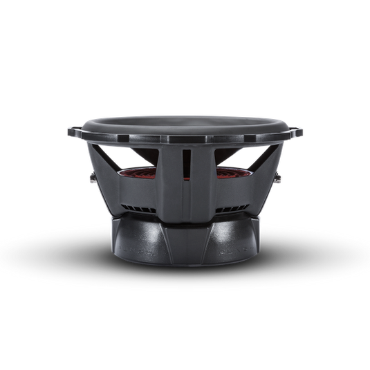 Rockford Fosgate P3D4-12Punch 12