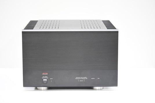 GFA-585se Power Amplifier