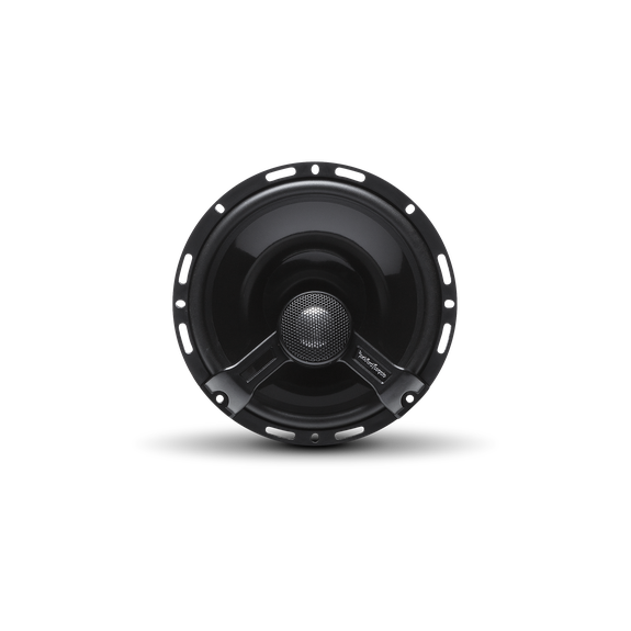 Load image into Gallery viewer, Rockford Fosgate T1650 Power 6.5&quot; 2-Way Euro Fit Full Range Speaker
