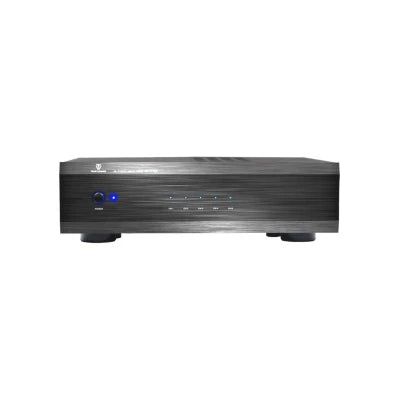 Load image into Gallery viewer, Tonewinner AD-5100PA+ 100WX5 Channel Power Toroidal Amplifier
