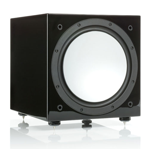 Monitor Audio SILVER W12 Subwoofer